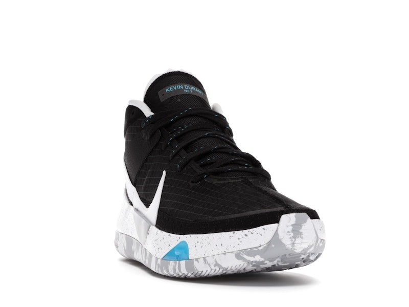 Nike KD 13 Black