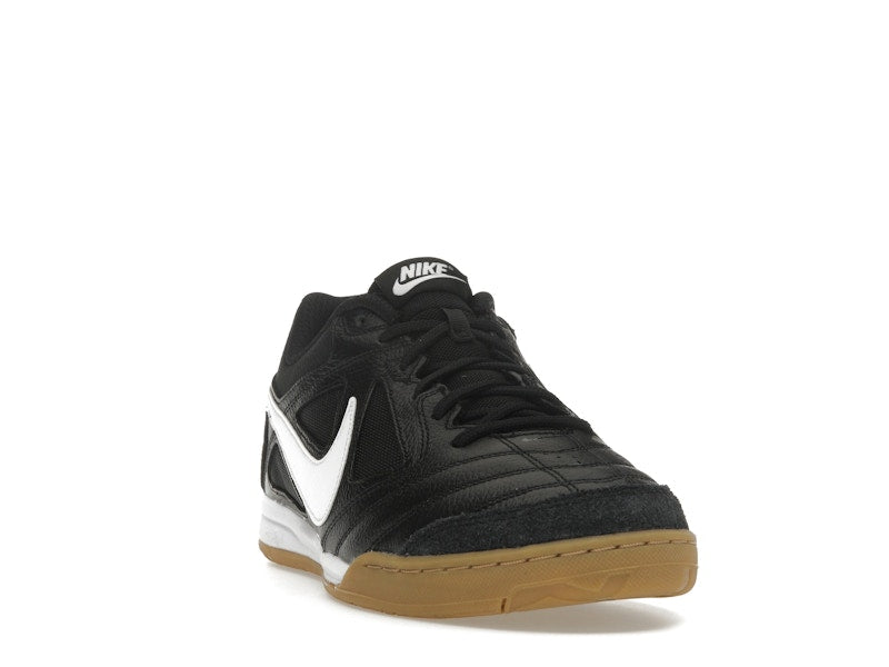Nike Gato Black White Gum