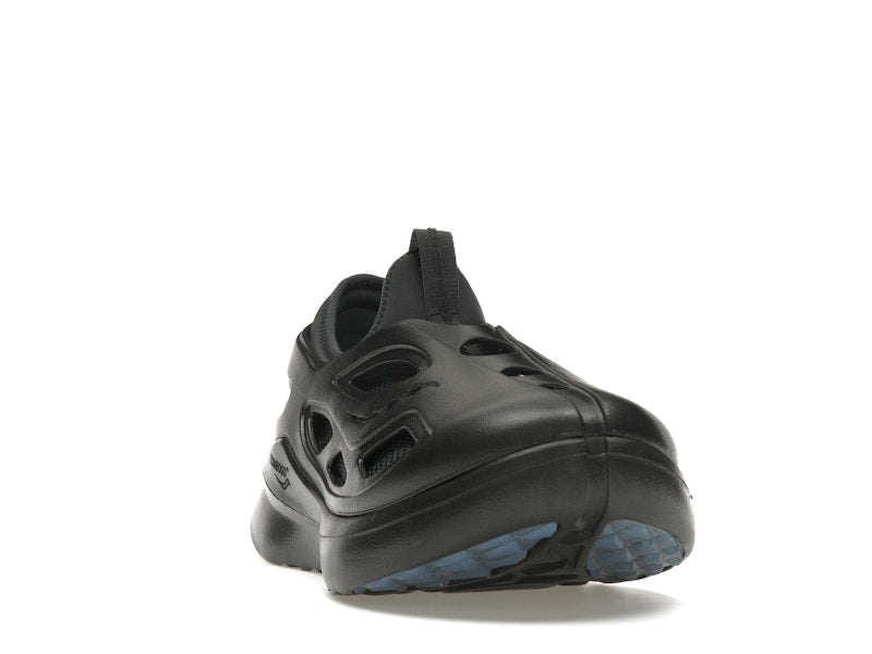 Saucony The Butterfly TOMBOGO Morpho Black