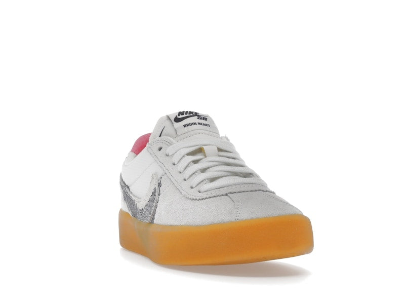Nike SB Bruin React T Rawdacious