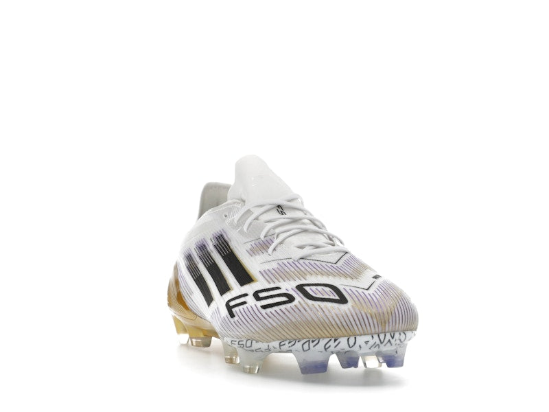adidas F50 Elite FG Road to Glory Pack