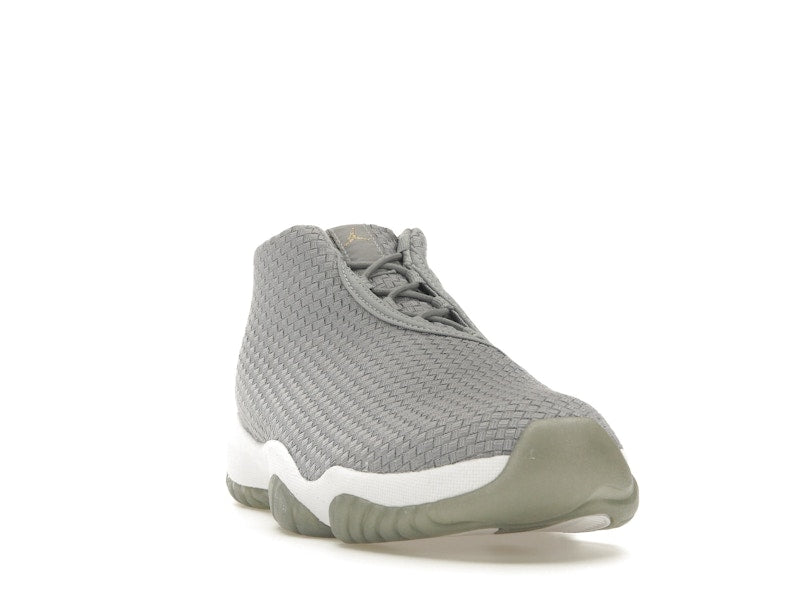 Jordan Future Wolf Grey