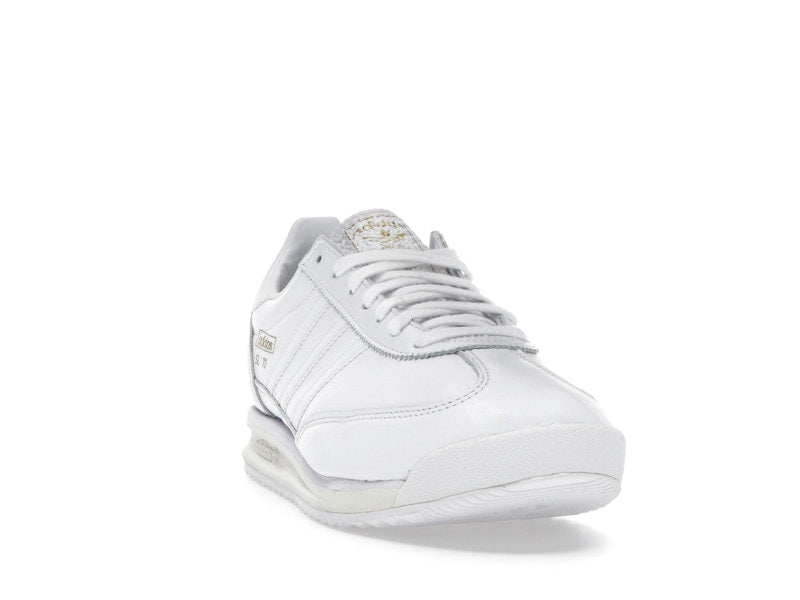 adidas SL 72 RS Cloud White Off White