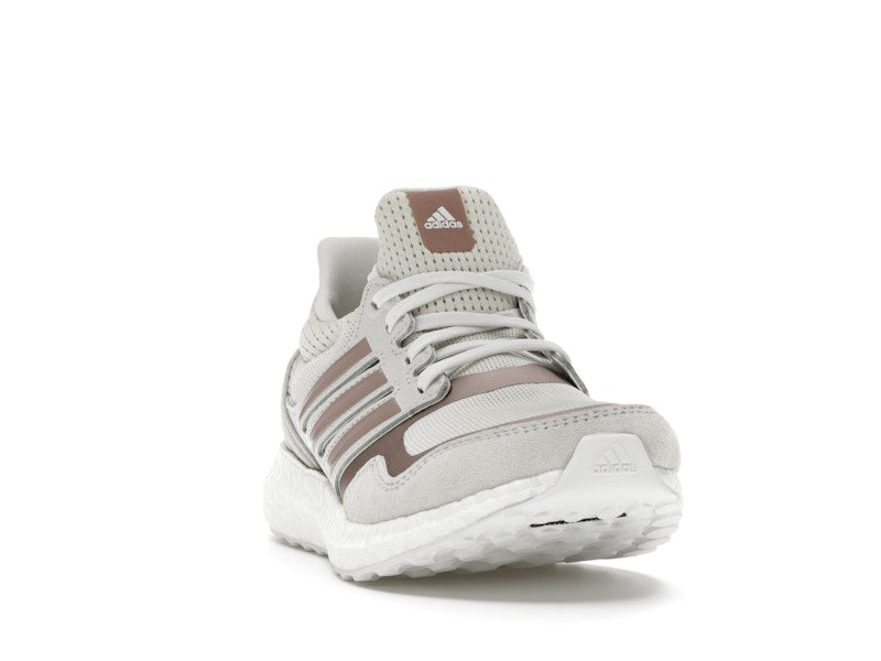 adidas Ultra Boost DNA S&L Orbit Grey (Women's)