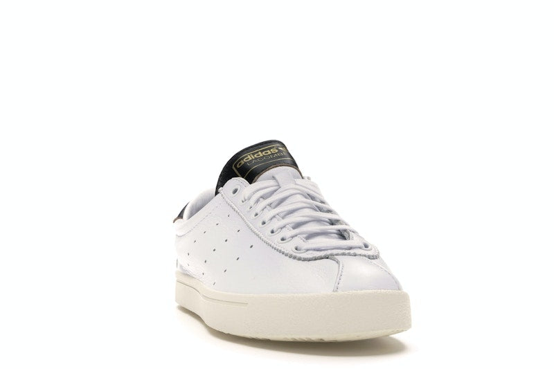 adidas Lacombe Cloud White Core Black