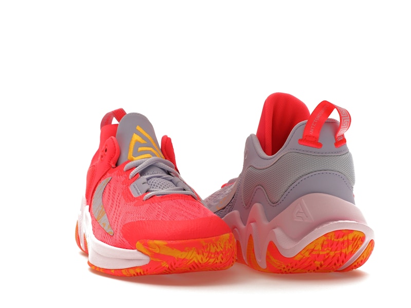 Nike Giannis Immortality 2 Smoothie (GS)
