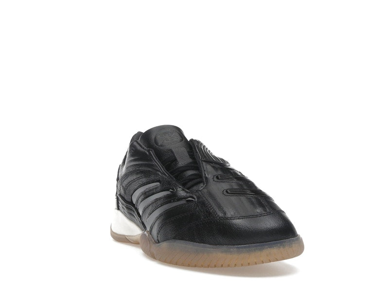 adidas Predator Sala Kith Black Gum
