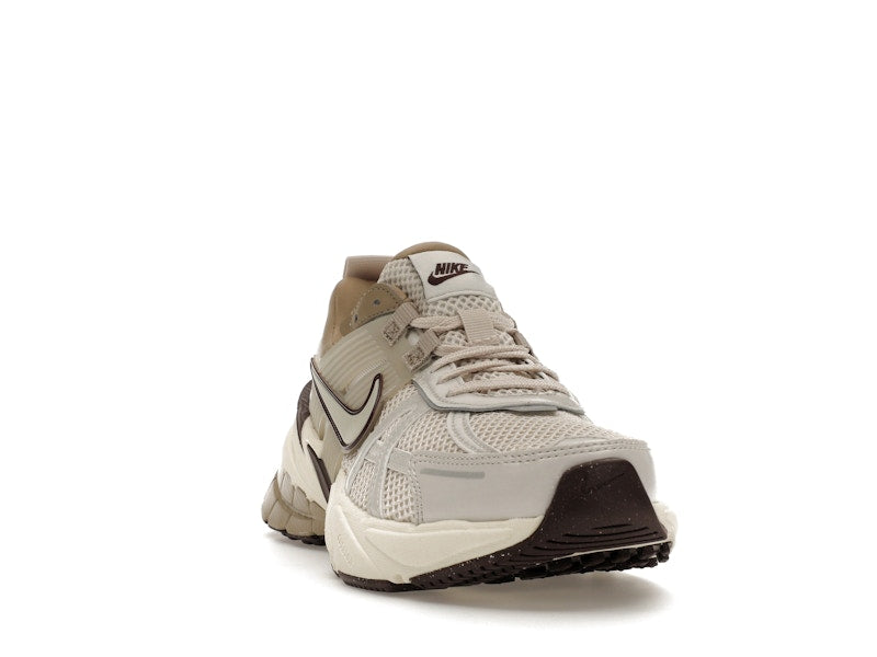 Nike V2K Run Light Orewood Brown (Women's)