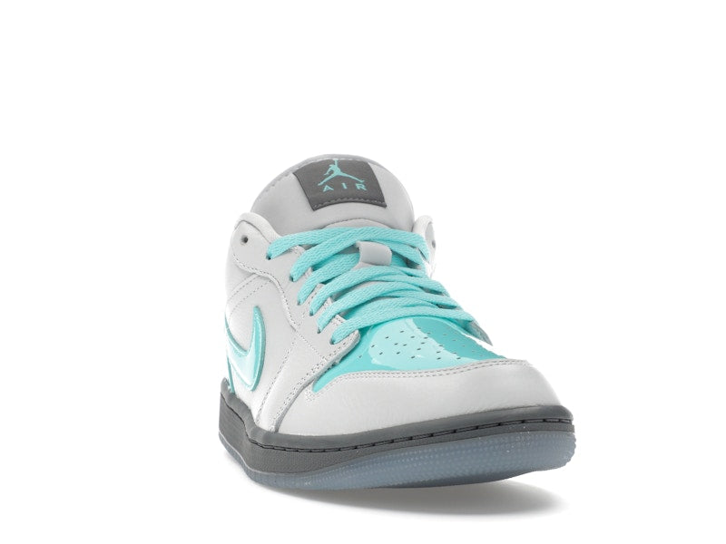 Jordan 1 Low SE Polaroid (Women's)