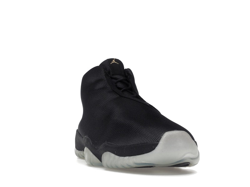 Jordan Future Black Ice