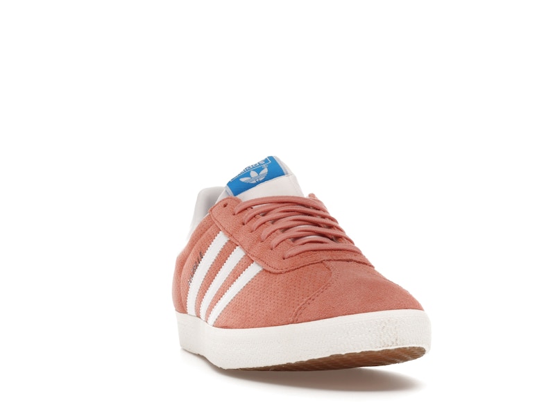 adidas Gazelle Wonder Clay