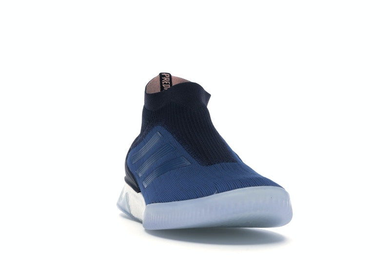 adidas Predator Tango 18+ Trace Royal
