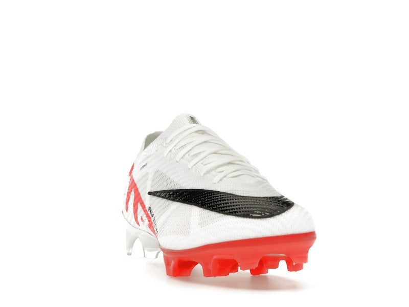 Nike Zoom Mercurial Vapor 15 Elite FG Ready Pack