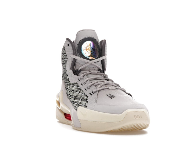 Nike Air Zoom GT Jump Grey Sail