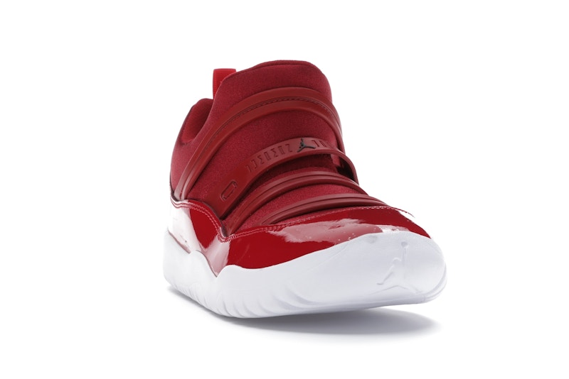 Jordan 11 Retro Little Flex Gym Red (PS)
