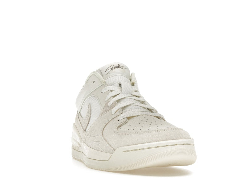 Jordan Stadium 90 Sail Coconut Milk