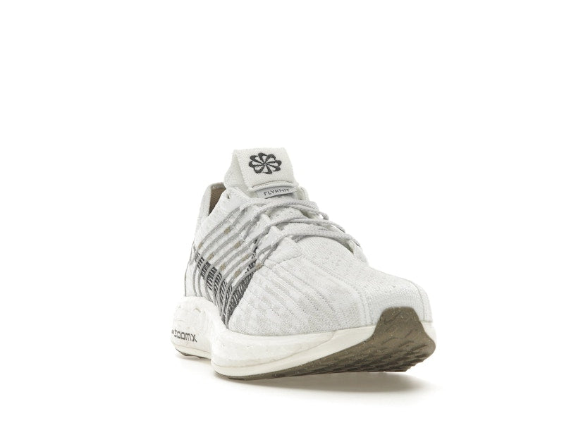 Nike Pegasus Turbo Next Nature White Light Bone