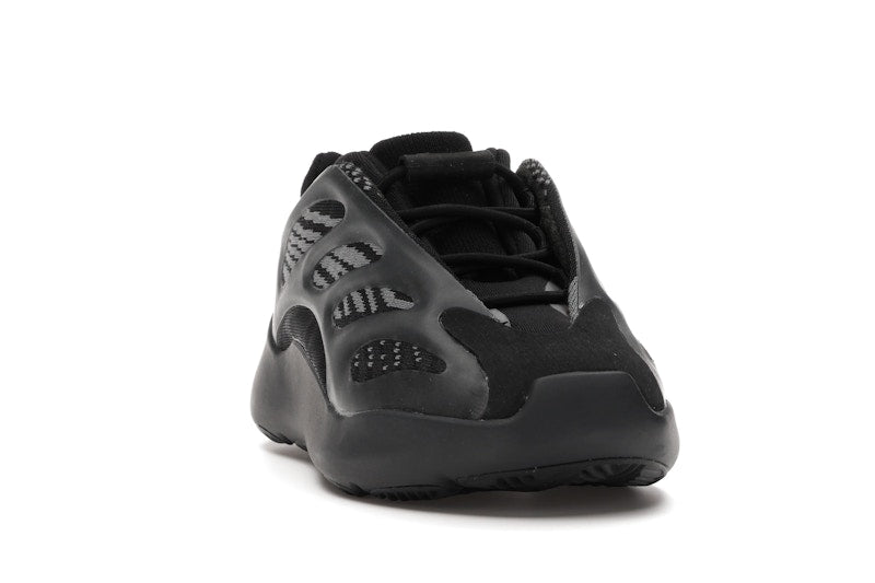 adidas Yeezy 700 V3 Alvah (Infants)