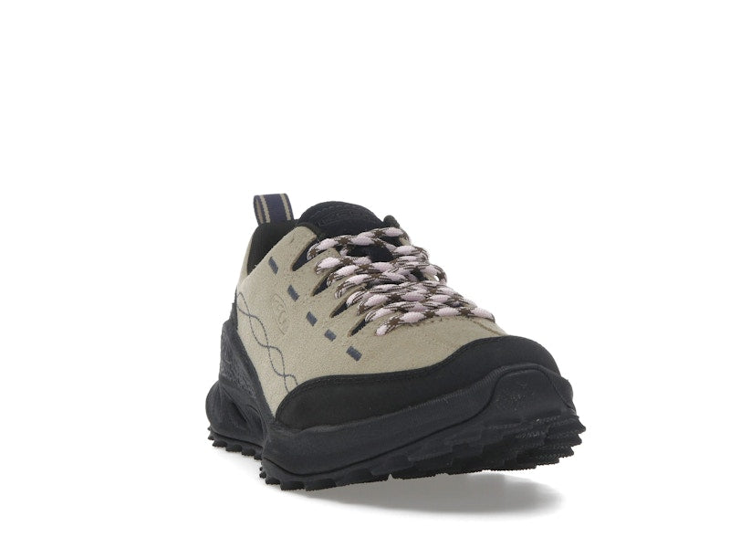 Keen Jasper Zionic Safari Giggle Pink (Women's)