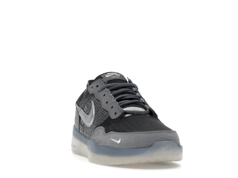 Nike SB PS8 Cool Grey