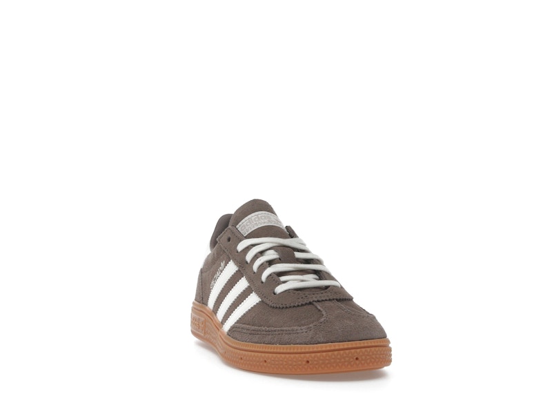 adidas Handball Spezial Earth Strata Gum (PS)