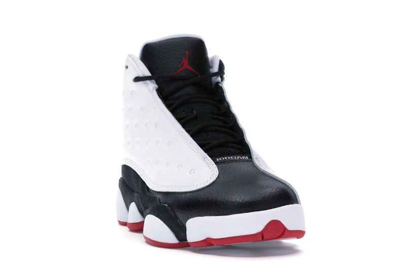 Jordan 13 Retro He Got Game (2018) (GS)