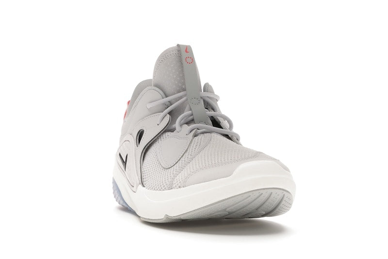 Nike Joyride CC Platinum Tint