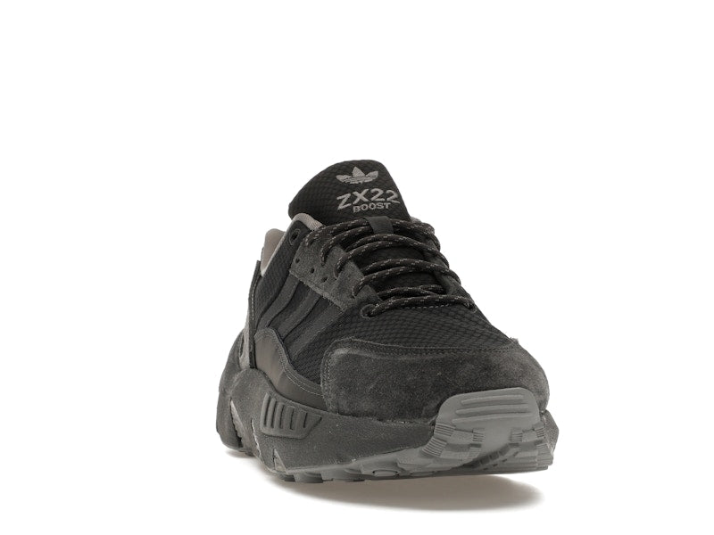 adidas ZX 22 Boost Solid Grey