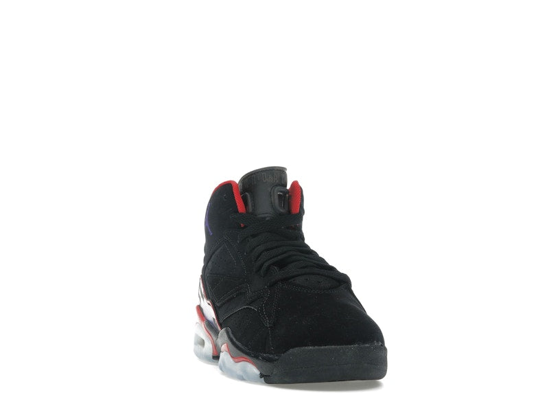 Jordan MVP 678 Raptors (GS)