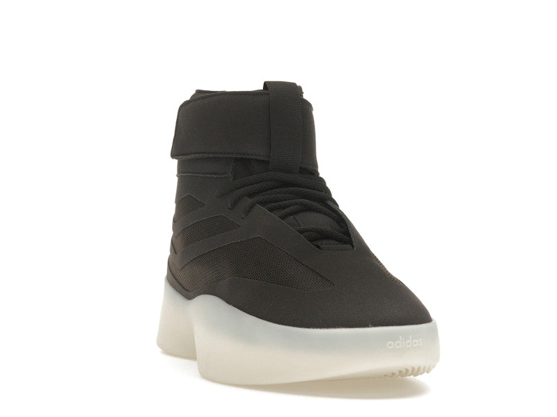 adidas Fear of God Athletics II Basketball Night Brown