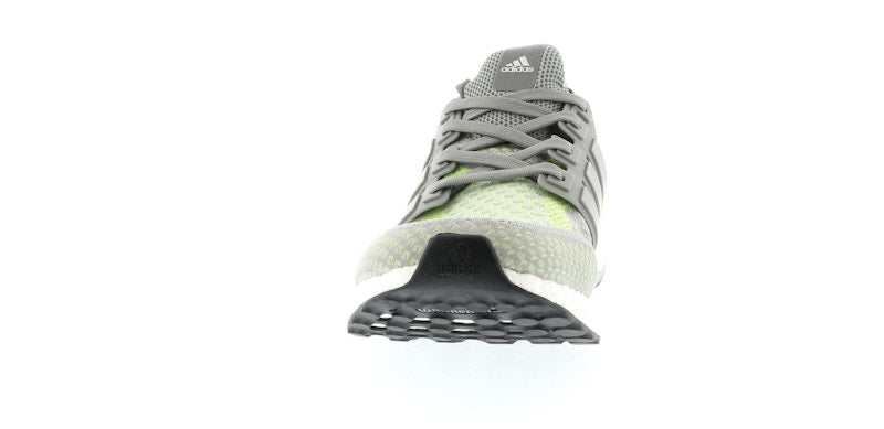 adidas Ultra Boost 2.0 ATR Glow in the Dark