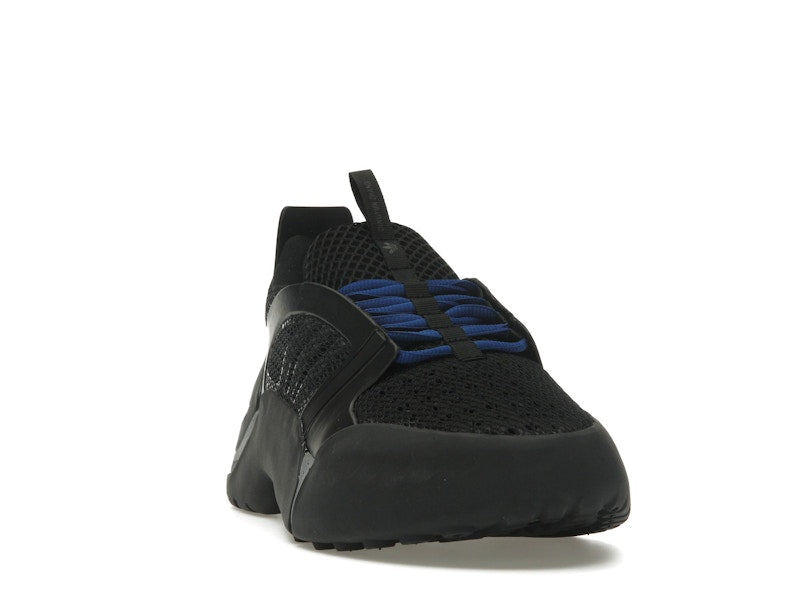 adidas Dingyun Zhang Kouza Black