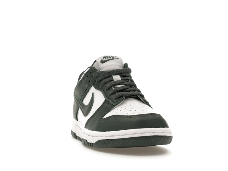 Nike Dunk Low Vintage Green (GS)
