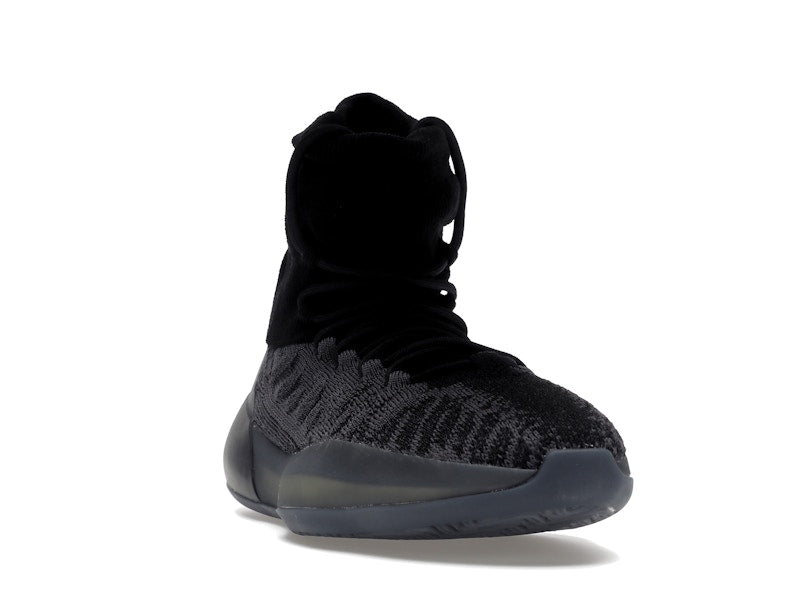 adidas Yeezy BSKTBL Knit Slate Onyx