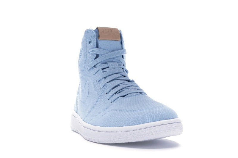 Jordan 1 Retro High Decon Ice Blue
