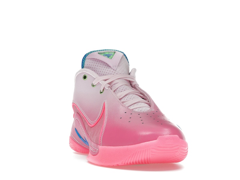 Nike LeBron 22 I Promise
