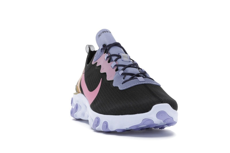 Nike React Element 55 ACG