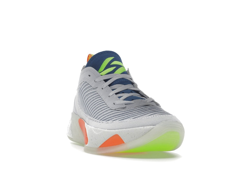 Jordan Luka 1 Next Nature Real Madrid