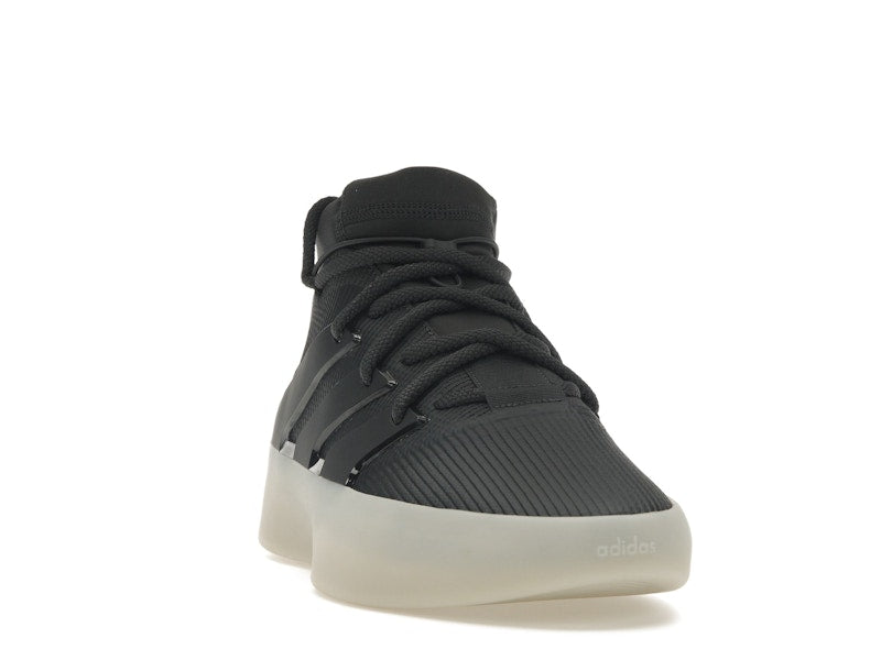 adidas Fear of God Athletics I Basketball Carbon