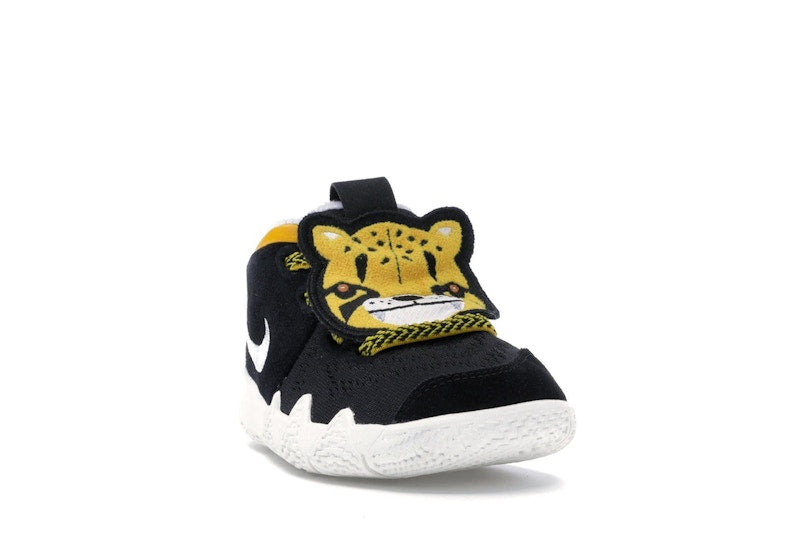 Nike Kyrie 4 Little Big Cats (TD)