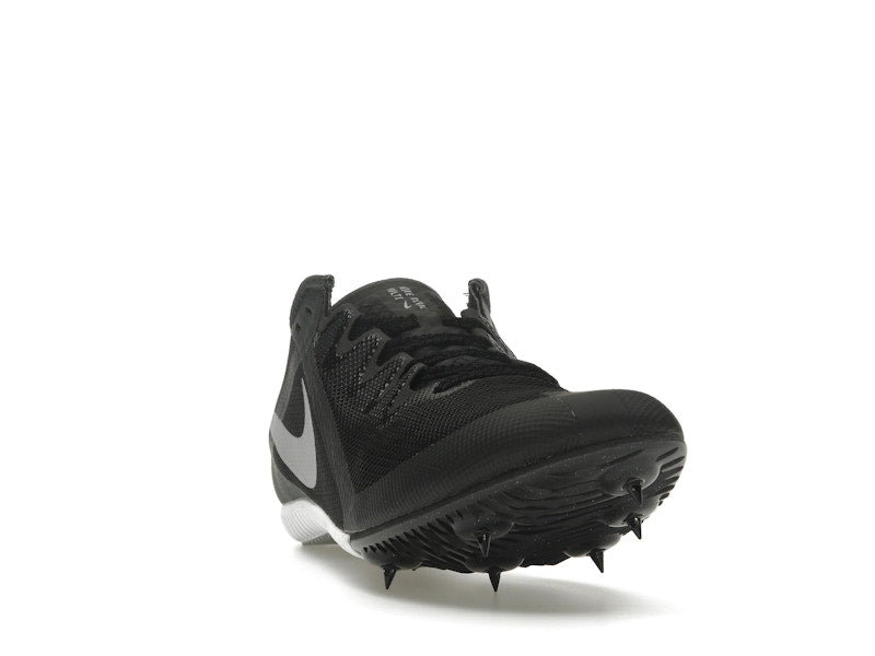 Nike Zoom Rival Multi Black Light Smoke Grey
