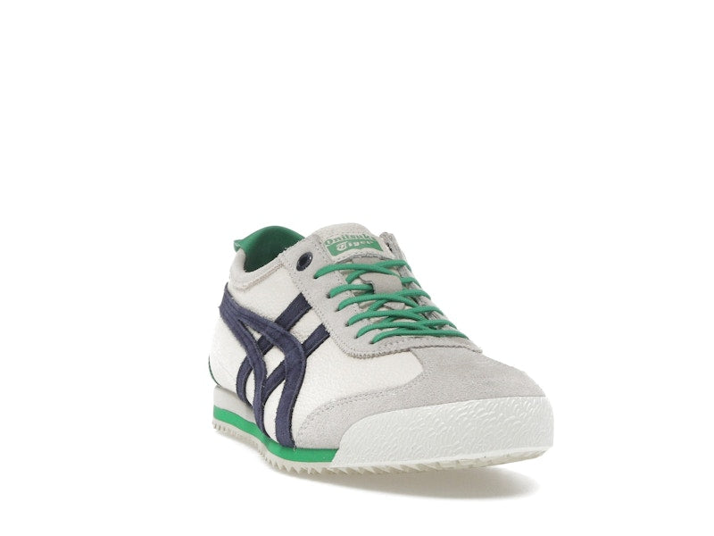 Onitsuka Tiger Mexico 66 SD Birch Peacoat Green