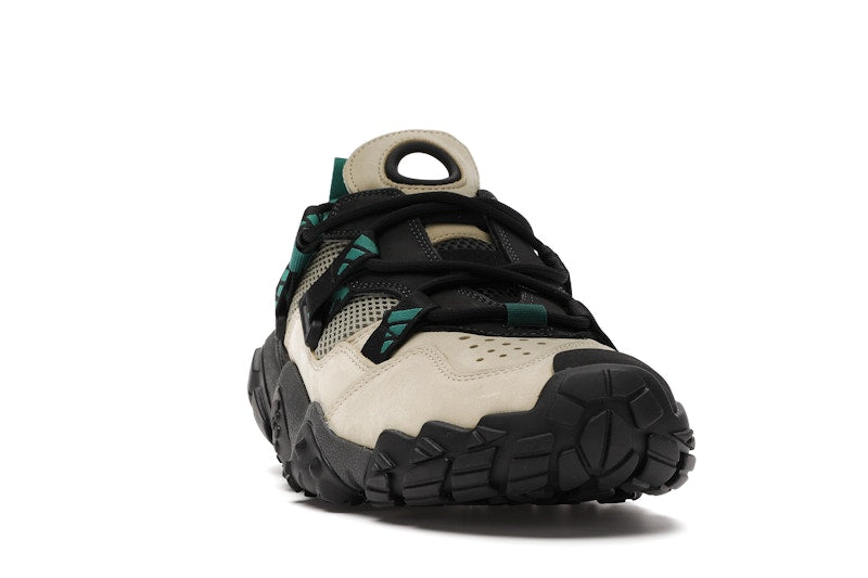 adidas FYW XTA Sand Sub Green