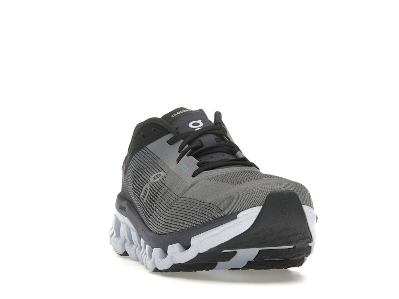 On Running Cloudflow 4 Fade Iron (Women's)