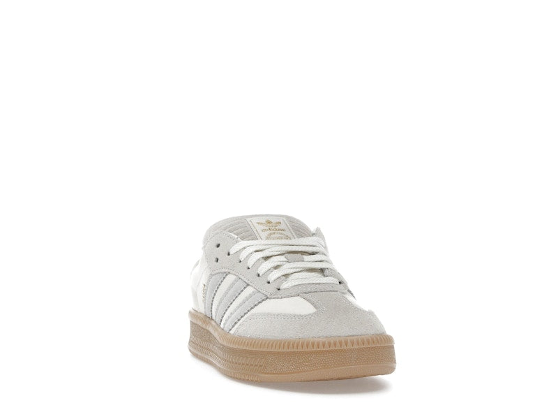 adidas Samba XLG Off White Grey Gum (GS)