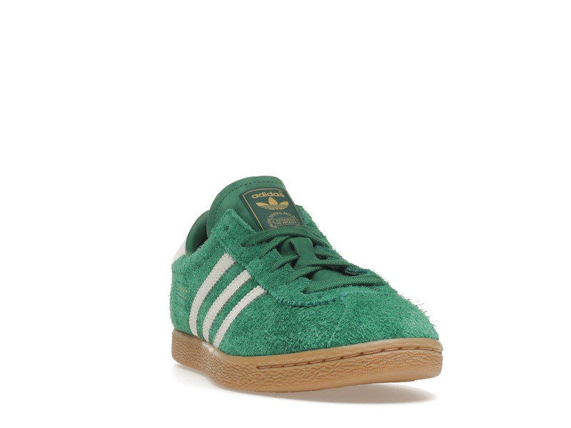 adidas Sodermalm Sneakersnstuff