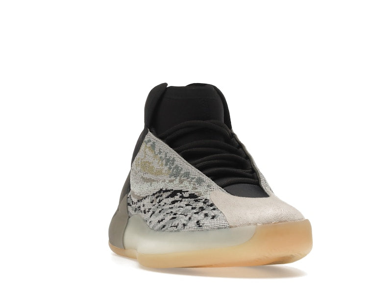 adidas Yeezy QNTM Sea Teal