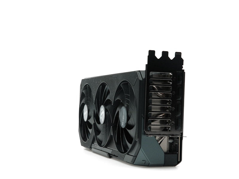NVIDIA GIGABYTE GeForce RTX 5090 GAMING OC 32G GDDR7 Graphics Card GV-N5090GAMING OC-32GD Black
