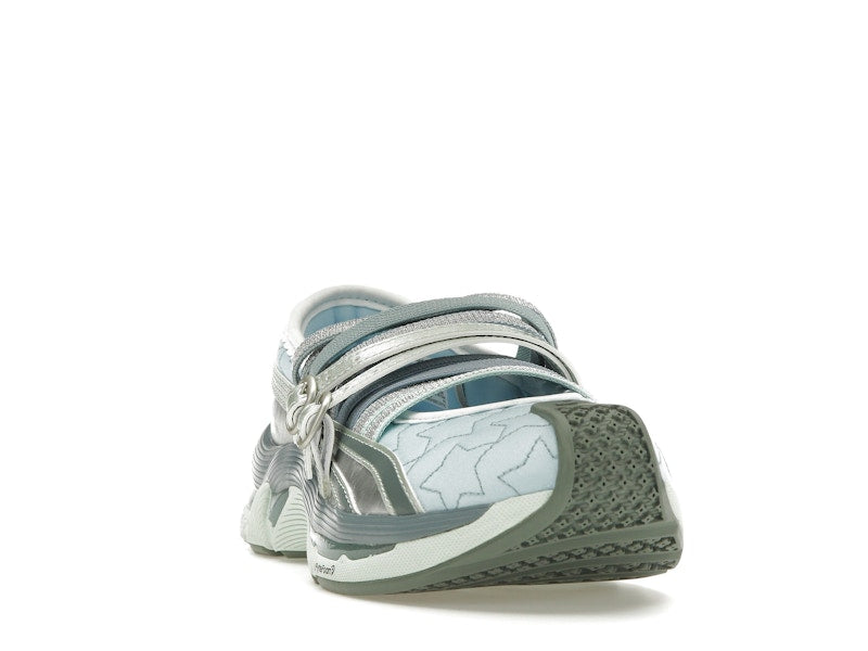 ASICS Gel-Lokros Heaven by Marc Jacobs Kiko Kostadinov Faded Denim (Women's)