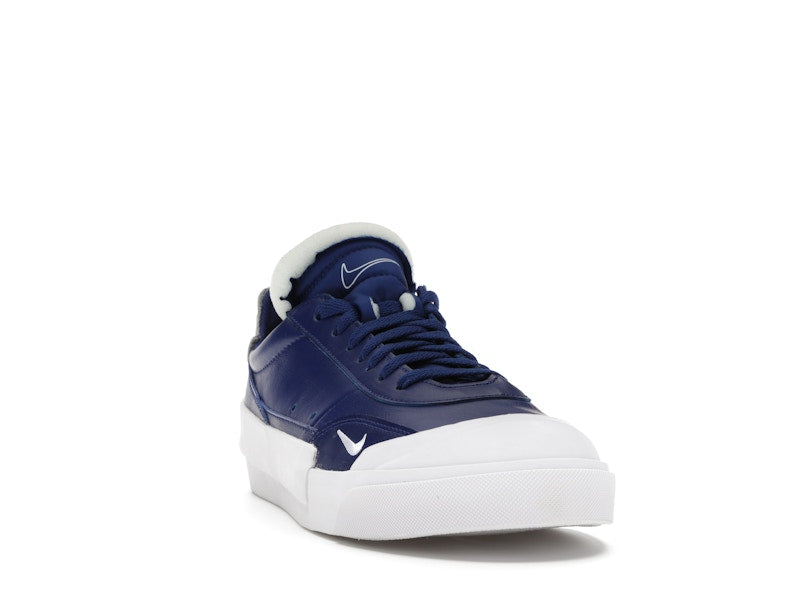 Nike Drop Type LX Deep Royal Blue